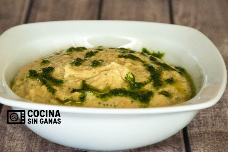 Hummus de lentejas (4)
