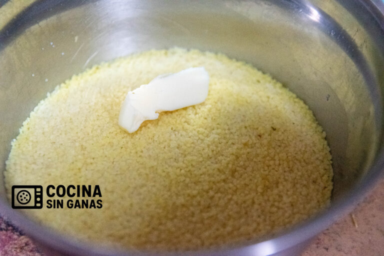 Cuscus con pollo y verduras (1)