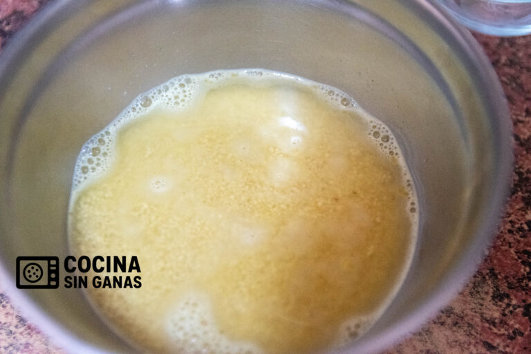 Cuscus con pollo y verduras (5)