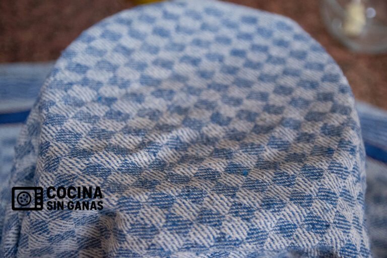 Cuscus con pollo y verduras (6)