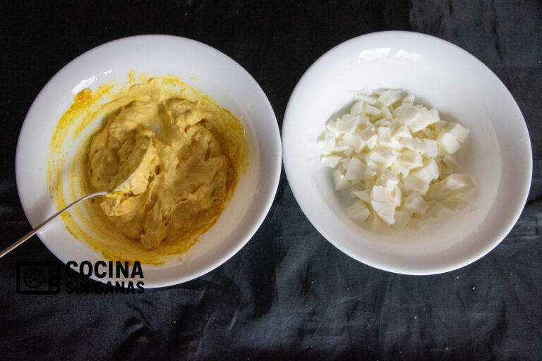 Sándwich de huevo (3)