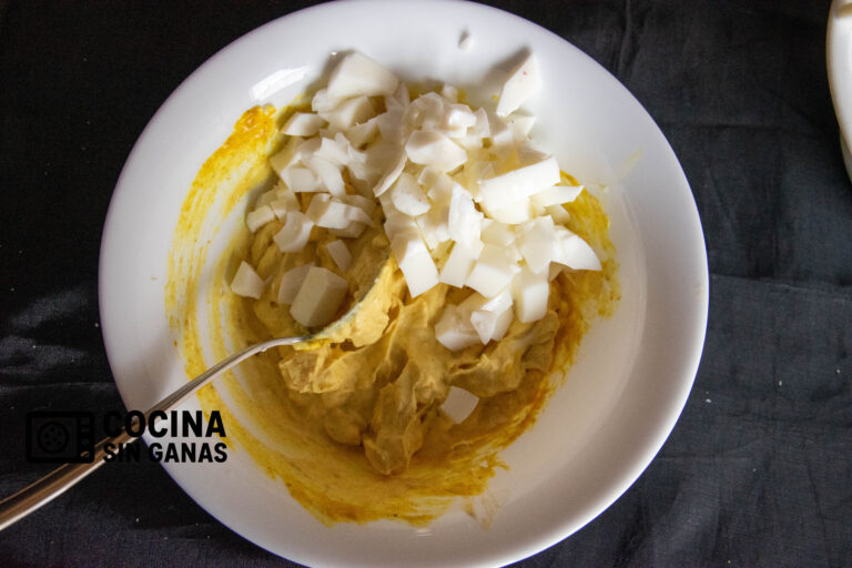 Sándwich de huevo (4)