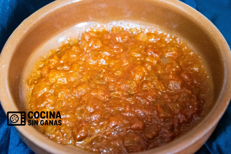 Huevos a la flamenca (2)