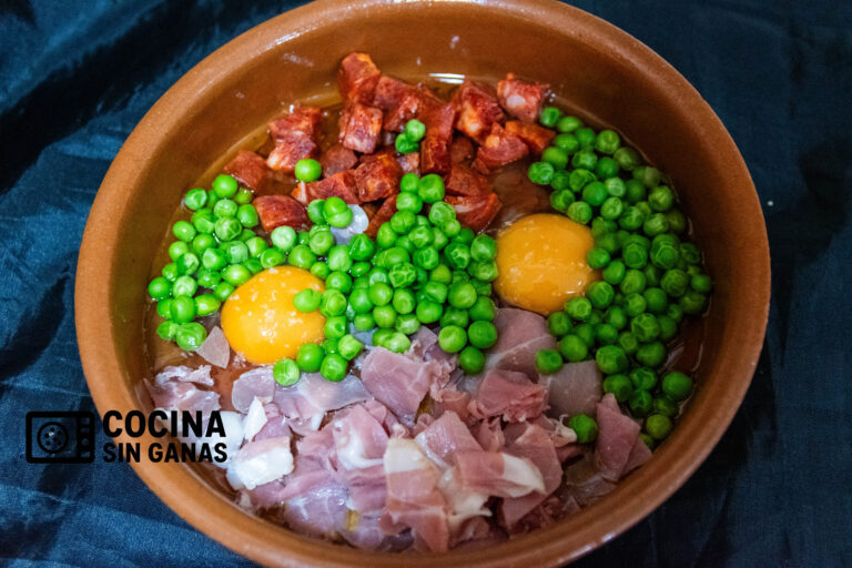Huevos a la flamenca (7)