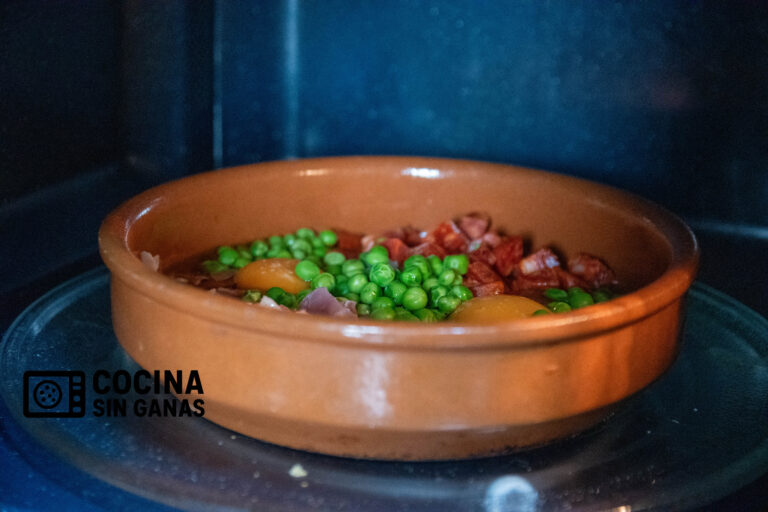 Huevos a la flamenca (8)