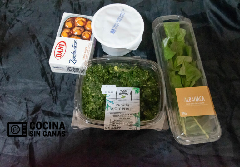 Arroz con zamburiñas (3)