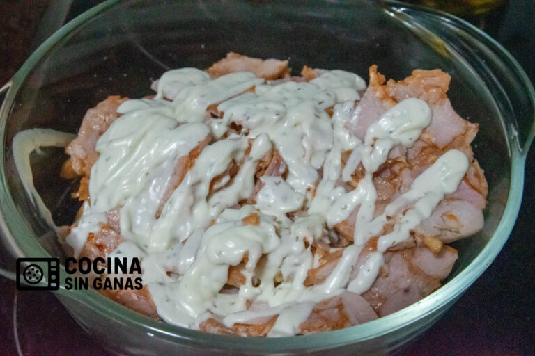 Kebab con patatas y queso (11)