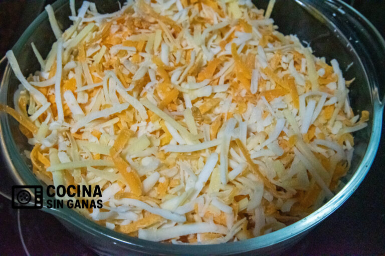 Kebab con patatas y queso (12)