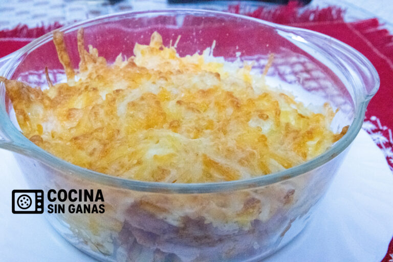 Kebab con patatas y queso (17)