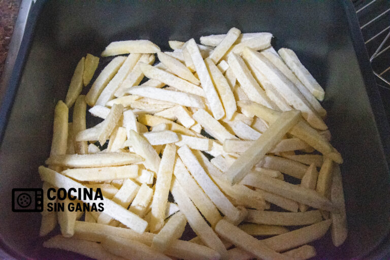 Kebab con patatas y queso (4)