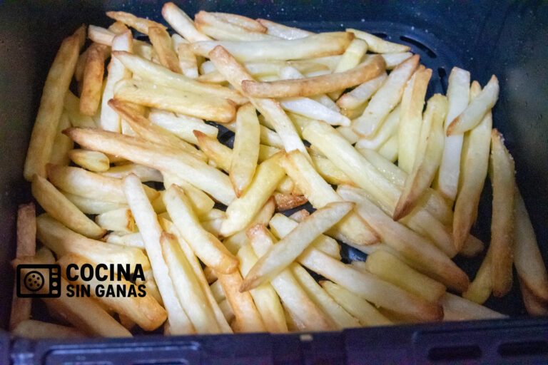 Kebab con patatas y queso (5)