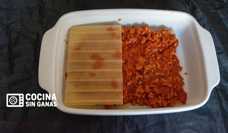 Lasaña exprés (7)