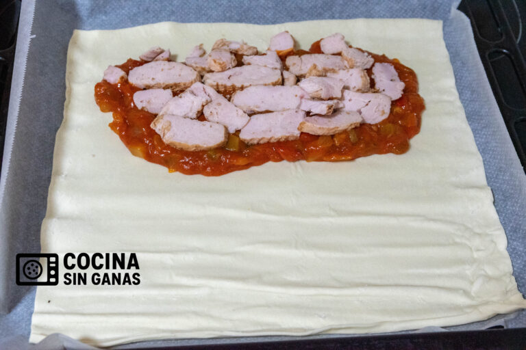 Empanada de pollo (4)