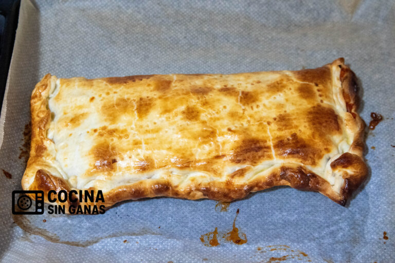Empanada de pollo (6)