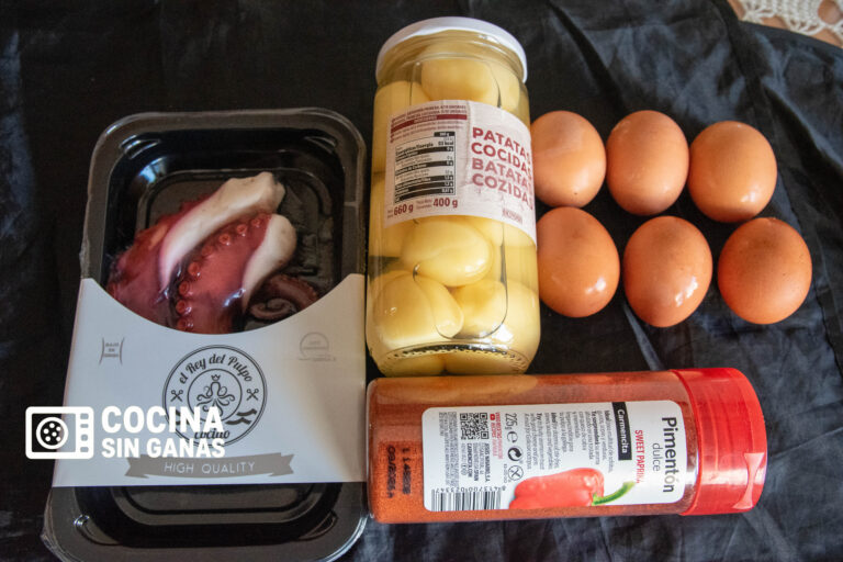 Huevos rellenos de pulpo (2)