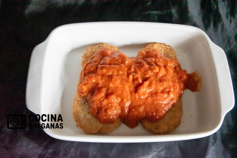 Milanesas argentinas (4)