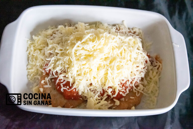 Milanesas argentinas (6)