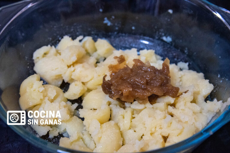 Tortilla de patatas microondas (11)