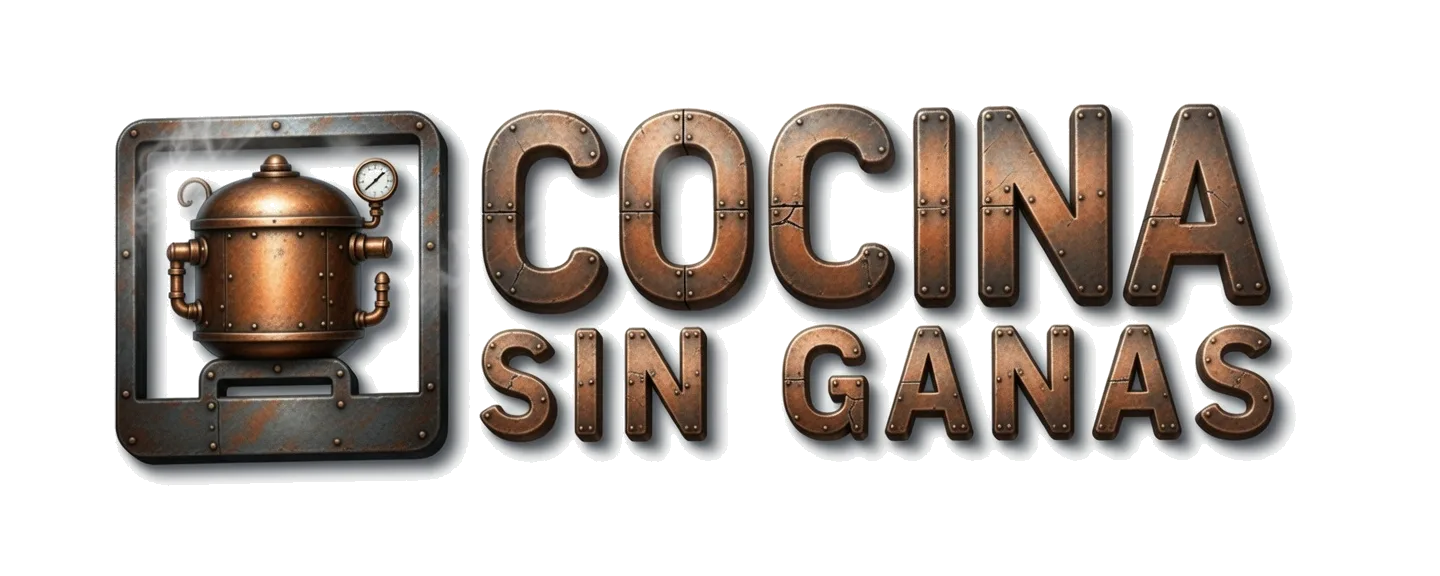 cocinasinganas.com